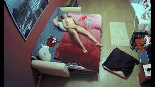 best молодые дрочит пока никого нет дома и громко кончаетhzsolohidden camvoyeurmasturbateподглядываниеподсмотр best