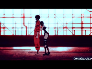best shinra tamaki я ранен пламенная бригада пожарных fire force best