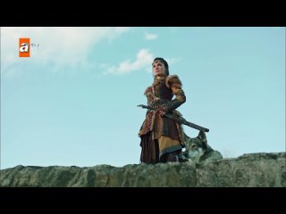 best destan s01 e01 единственное украшение этого сериала это ebru sahin и ее наряды best