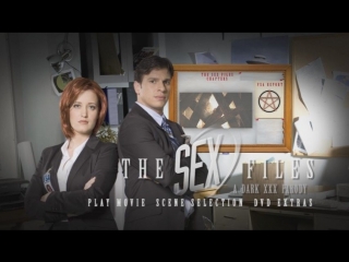 best kayle the sex files a dark xxx parody секс файлы темная пародия порно кастинг hd жесткое молоденькие русская секс best