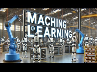 best машинное обучение 2 2 ai ии artificialintelligence искусственныйинтеллект programming best