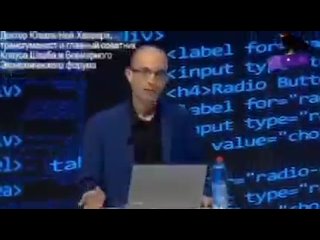 best crampie vid 20220806 090422 077 mp4 best