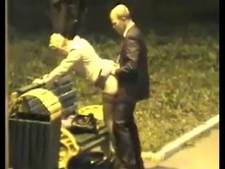 best выпили и решили трахнуться прямо в парке секспорнодомашнеечастноелюбительск best