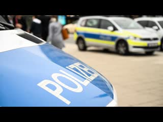 best live pressekonferenz tödlicher messerangriff im zug in schleswig holstein best