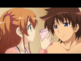 best сестра и её подруга опасны для моего члена 2 серия хентай hentai best
