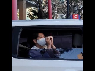 best xpanasnet fancam 040122 byeongkwan after asc after school club best