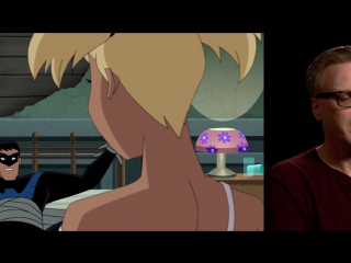 best сник пик бэтмен и харли квинн a sneak peek at batman and harley quinn best