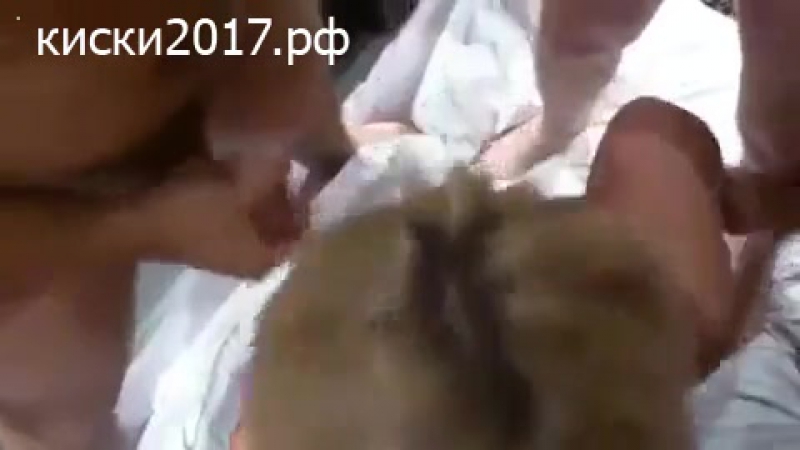 best телку пустили по кругуиностранное порносекс порно эротиказарубежное порно видеояпонская порнуха best