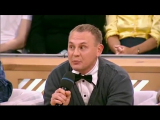 best если бы не родила тебя марина ты бы сидела здесь и не вякала степан меньщиков kim kardashian best