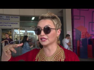best краткий пересказ катя лель нло ufo инопланетяне марсиане demi lovato best