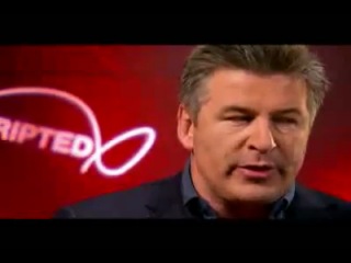 best tina fey and alec baldwin unscripted best