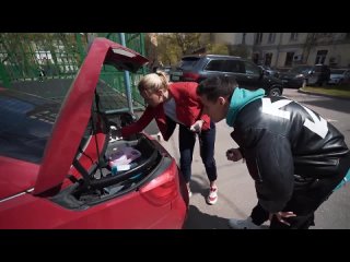 best моргенштерн я купил кабриолет деньги заканчиваются best