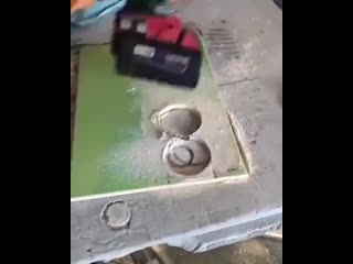 best l как смонтировать подрозетники в плитке сохраняй себечтобы не потерять l rfr cvjynbhjdfnm gjlhjptnybrb d gkbnrt best