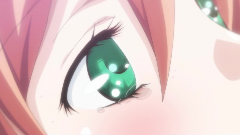 best порочная ночь со священником 1серия русская озвучка souryo to majiwaru shikiyoku no yoru ni 1 firedub best