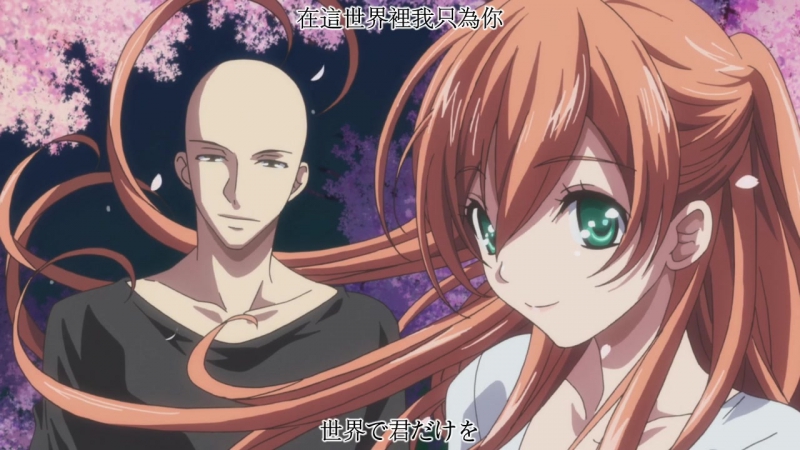 best порочная ночь со священником 3 серия русская озвучка souryo to majiwaru shikiyoku no yoru ni 3 firedub best