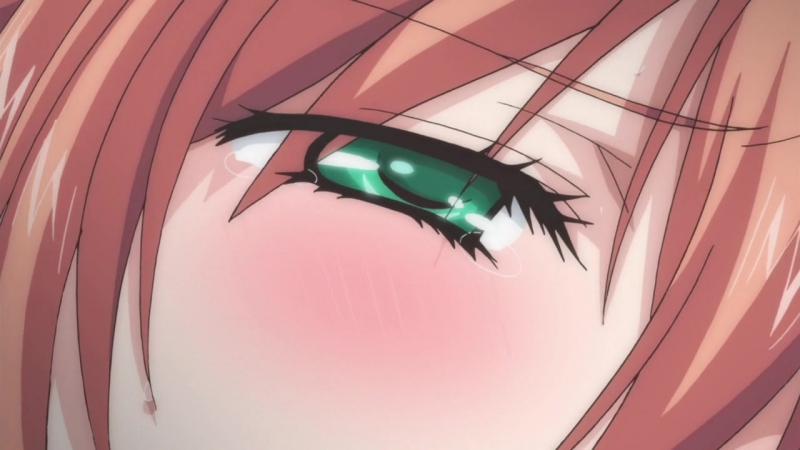 best порочная ночь со священником 6 серия русская озвучка souryo to majiwaru shikiyoku no yoru ni 6 firedub best