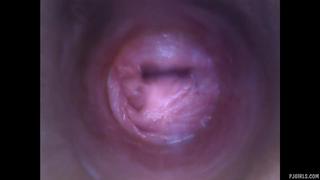 best live cam recording inside a vagina best