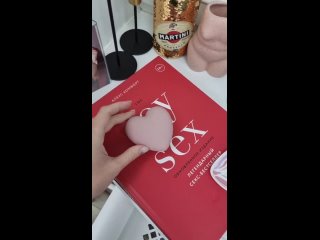 best новый формат признания любви себе или своей любимой вакуумный стимулятор клитора с дополнительной функцией best