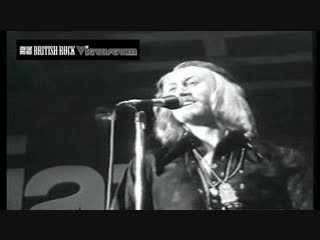 best bonzo dog doo dah band canyons of your mind british rock viewseum vol 5 best