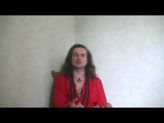 best основа тантрического секса панчататтва5 стихий блаженства и сознания шивы шакти июль2012 best