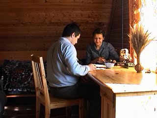 best ххх дача интересная пара скрытая камера любительское домашнее порно в кунилингускунистонеттрахает best