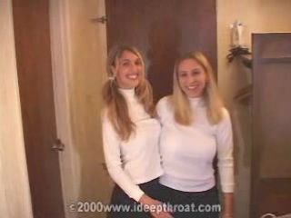 best 7ой выпуск heather brooke и её мужа подруга которая иногда тоже берет сосиску с сыром у её мужа нашего пекаря best