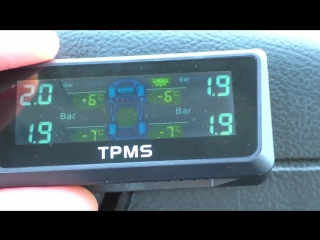 best устанавливаем систему контроля давления в шинах tpms tire pressure monitoring system best
