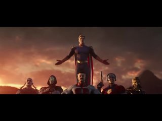 best смертельная битва 1 официальный трейлер состава best