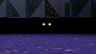 best fun with nightmare fnafporn animation best
