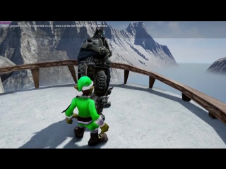 best whorecraft tails of azeroth xxxmas порно секс анал xxx ебля домашнее xxx порнозвезды трах best