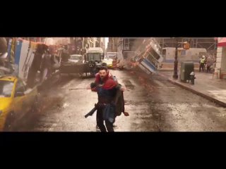 best это прекрасно свежий отрывок мультивселенной безумия подвезли best