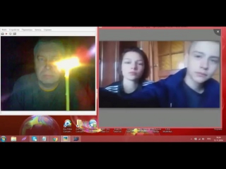 best мои соболезнования минута молчания псковские школьники best