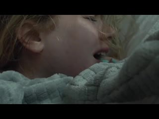 best гиперчуствительная шлюшка стонет при каждом толчке best