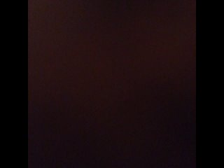 best vine me and my mom im tired of fighting and always feeling this pain avery wilson best