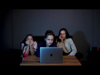 best vys vid 79681215 004709 496 mp4 best