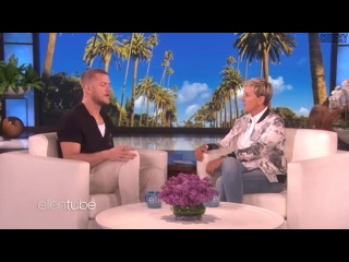 best imagine dragons dan reynolds on his guilt as a unique mormon extended cut cheeky best