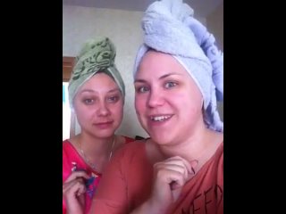 best елена хохоненко и ксения корнева команда квн раисы тоже собираются 19 апреля на кубок администрации ну если успеют best
