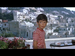 best это началось в неаполе 1960 it started in naples 1960 best