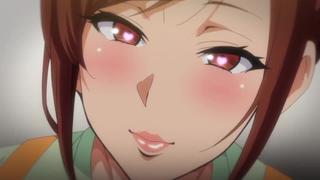 best himawari wa yoru ni saku 1 hentai big breasts sole female stockings anal schoolgirl uniform nakadashi blowjob best