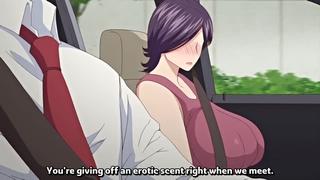 best ano ko no kawari ni suki na dake 2 big breasts blow job cream pie cunnilingus hentai 2021 subbed english best