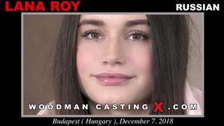 best woodmancastingx lana roy вудмананалanalкастингминетсосетпорнона камерусексcastingукраинкарусская best