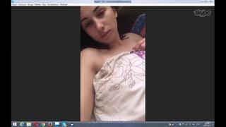best check you 44 скрытая камераразвод по skypeна камеруголаявебкашкураперископразделасьшлюхасливспалиликазашкаукраинка best