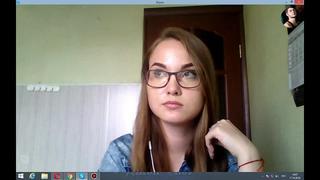 best check you 45 скрытая камераразвод по skypeна камеруголаявебкашкураперископразделасьшлюхасливспалиликазашкаукраинка best
