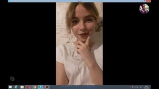 best check you 46 скрытая камераразвод по skypeна камеруголаявебкашкураперископразделасьшлюхасливспалиликазашкаукраинка best