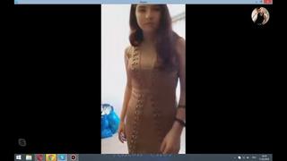 best check you 54 скрытая камераразвод по skypeна камеруголаявебкашкураперископразделасьшлюхасливспалиликазашкаукраинка best
