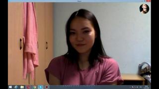 best check you 57 скрытая камераразвод по skypeна камеруголаявебкашкураперископразделасьшлюхасливспалиликазашкаукраинка best