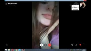 best check you 94 скрытая камераразвод по skypeна камеруголаявебкашкураперископразделасьшлюхасливспалиликазашкаукраинка best