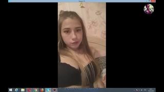 best check you 95 скрытая камераразвод по skypeна камеруголаявебкашкураперископразделасьшлюхасливспалиликазашкаукраинка best