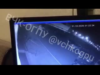 best в самарской области полицейские избили группу мужчин на улице и заметают следы своего преступления best