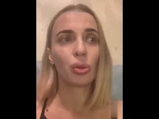 best в москве полицейский незаконно проник в дом и напал на домохозяйку best